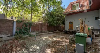 von_poll_real_estate_property_HU25439609_image_83