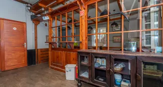 von_poll_real_estate_property_HU25439609_image_91