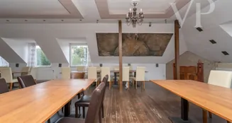 von_poll_real_estate_property_HU25439609_image_119