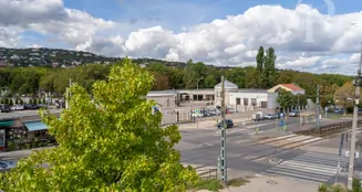 von_poll_real_estate_property_HU25439609_image_111