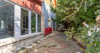 von_poll_real_estate_property_HU25439609_image_87