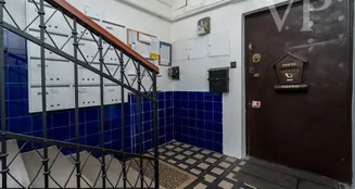 von_poll_real_estate_property_HU25439617_image_24