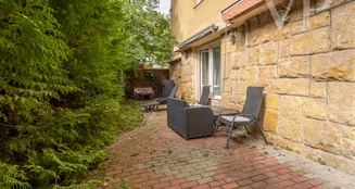 von_poll_real_estate_property_HU25439617_image_5