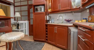 von_poll_real_estate_property_HU25439617_image_12