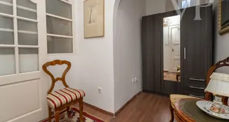 von_poll_real_estate_property_HU25439617_image_10