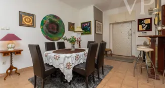 von_poll_real_estate_property_HU25439617_image_19