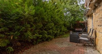 von_poll_real_estate_property_HU25439617_image_3