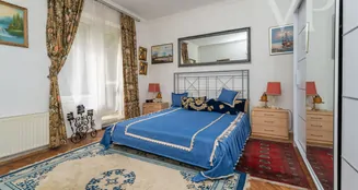 von_poll_real_estate_property_HU25439617_image_6