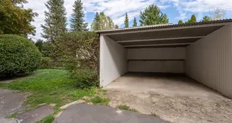 von_poll_real_estate_property_HU25439617_image_1