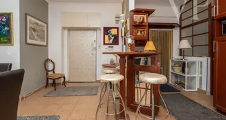 von_poll_real_estate_property_HU25439617_image_16