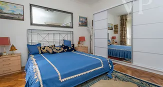 von_poll_real_estate_property_HU25439617_image_7