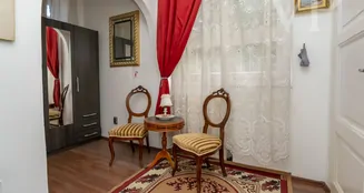 von_poll_real_estate_property_HU25439617_image_9