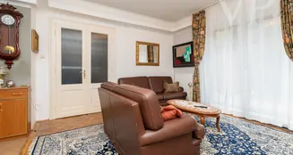 von_poll_real_estate_property_HU25439617_image_21