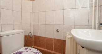 von_poll_real_estate_property_HU25439617_image_11