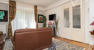 von_poll_real_estate_property_HU25439617_image_15