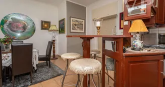 von_poll_real_estate_property_HU25439617_image_17