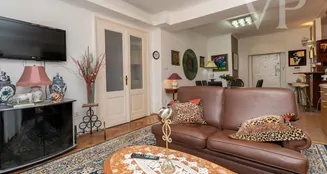 von_poll_real_estate_property_HU25439617_image_20