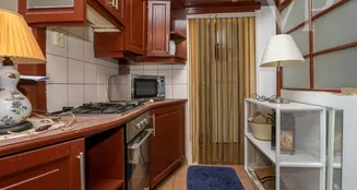 von_poll_real_estate_property_HU25439617_image_18