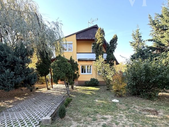 property-box