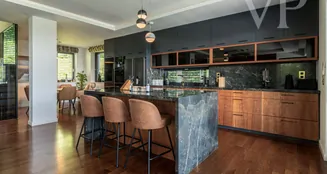 von_poll_real_estate_property_HU25439625_image_13