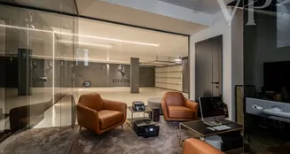 von_poll_real_estate_property_HU25439625_image_26