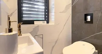 von_poll_real_estate_property_HU25439625_image_21