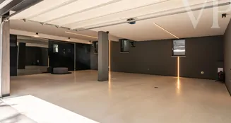 von_poll_real_estate_property_HU25439625_image_24