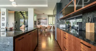 von_poll_real_estate_property_HU25439625_image_14