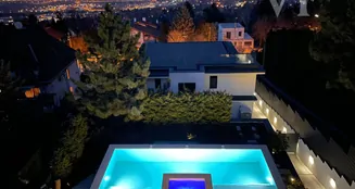 von_poll_real_estate_property_HU25439625_image_0