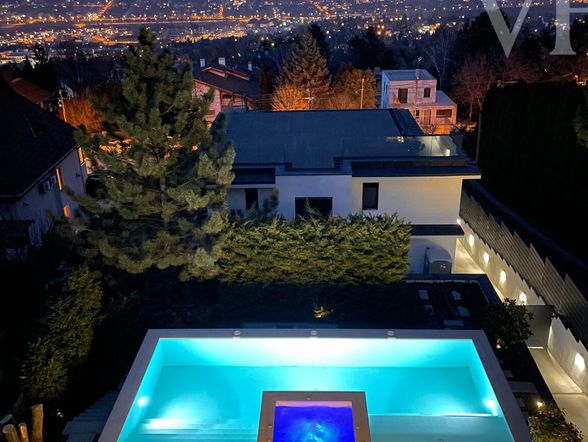 property-box