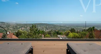 von_poll_real_estate_property_HU25439625_image_7