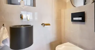 von_poll_real_estate_property_HU25439625_image_19