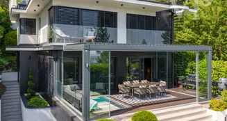 von_poll_real_estate_property_HU25439625_image_3