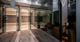 von_poll_real_estate_property_HU25439625_image_25