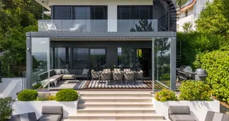 von_poll_real_estate_property_HU25439625_image_2