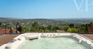 von_poll_real_estate_property_HU25439625_image_4