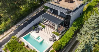 von_poll_real_estate_property_HU25439625_image_1