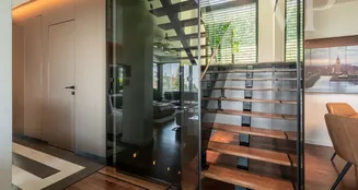 von_poll_real_estate_property_HU25439625_image_16