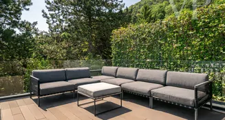 von_poll_real_estate_property_HU25439625_image_5