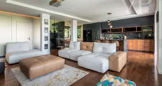 von_poll_real_estate_property_HU25439625_image_11