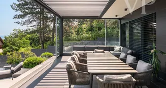 von_poll_real_estate_property_HU25439625_image_8