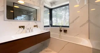 von_poll_real_estate_property_HU25439625_image_23