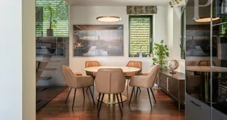 von_poll_real_estate_property_HU25439625_image_15