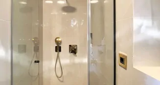 von_poll_real_estate_property_HU25439625_image_20