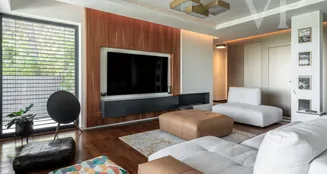 von_poll_real_estate_property_HU25439625_image_10