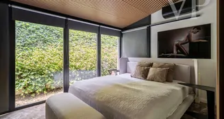 von_poll_real_estate_property_HU25439625_image_17