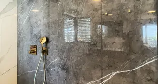 von_poll_real_estate_property_HU25439625_image_22