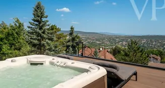 von_poll_real_estate_property_HU25439625_image_6