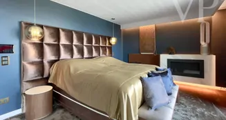 von_poll_real_estate_property_HU25439625_image_18