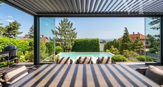 von_poll_real_estate_property_HU25439625_image_9